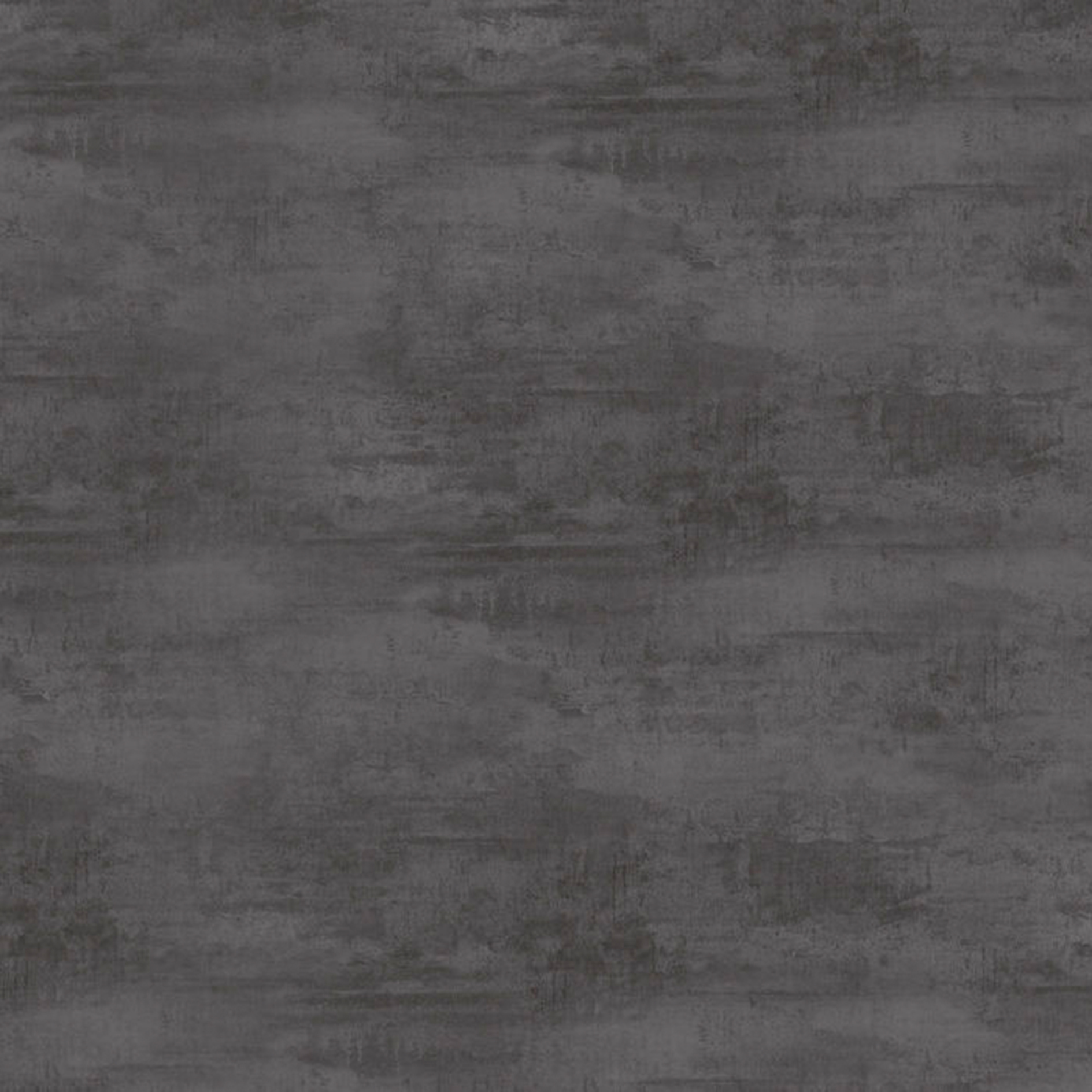 Küchenblock PN 205 - Bronze - Grafit - mit E-Geräten - Kühlschrank links - 280 cm