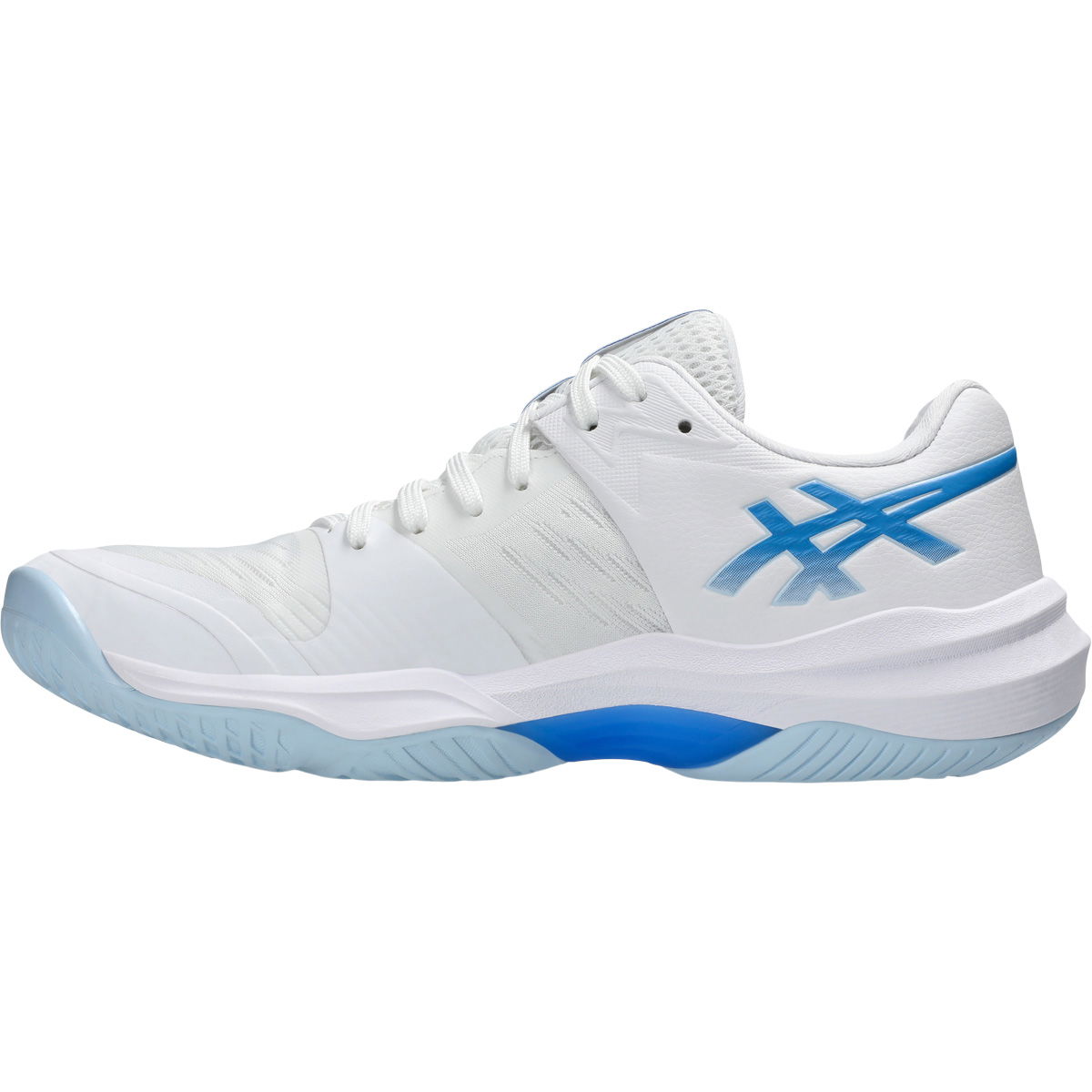 Asics Sky Elite FF 3 Håndboldsko Dame
