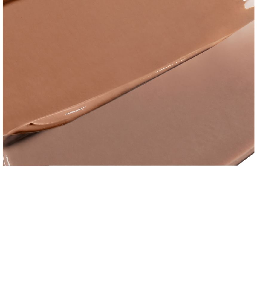Glint - Sheer Bronzer Stick - 2 kleuren