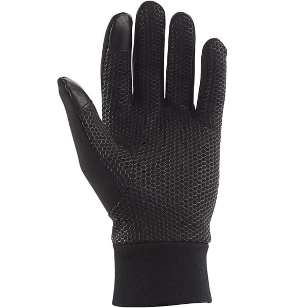 Gant ski de randonnée ARVA GLOVE TOURING GRIP