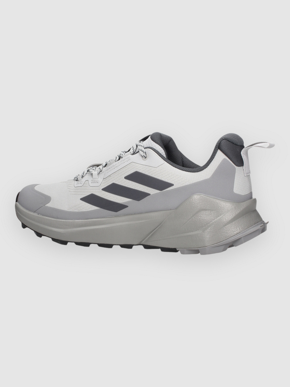adidas Terrex Trailmaker 2 GTX Sneakers gretwo/gresix/chsogr