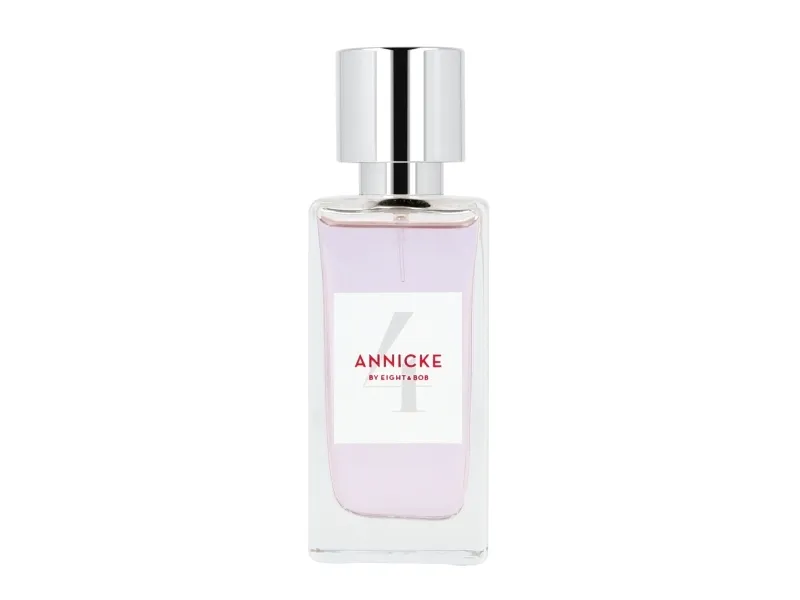 Eight & Bob Annicke 4 Eau De Parfum 30 ml (woman)