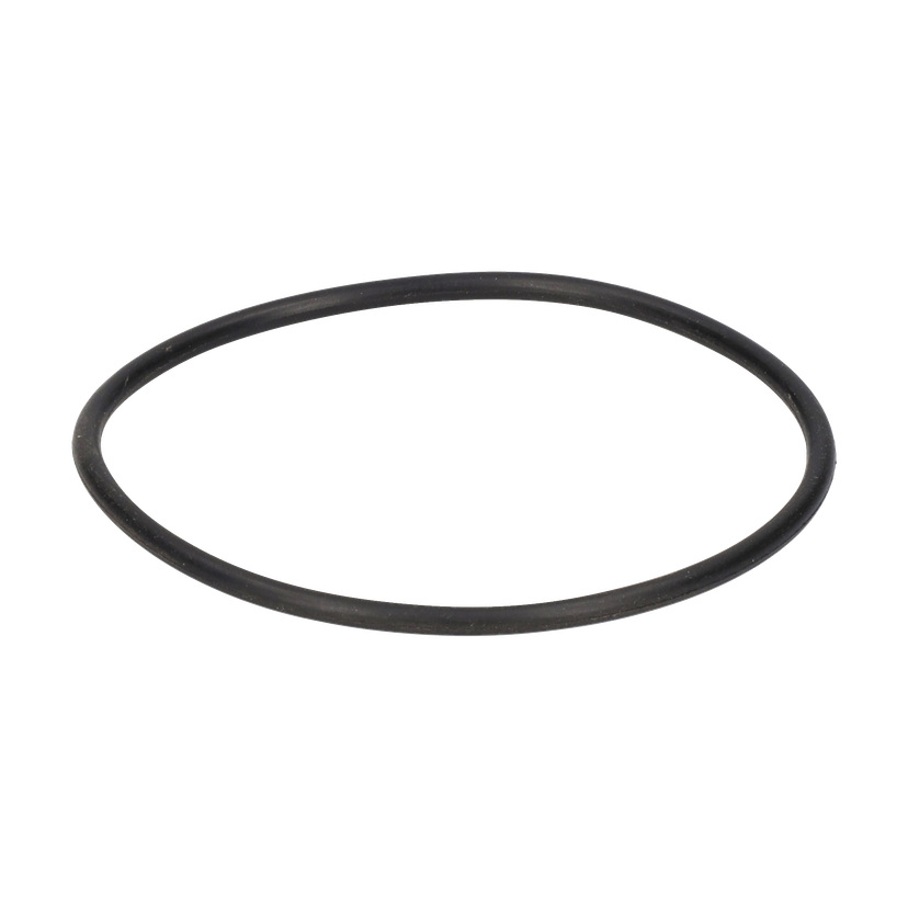O-ring for frontdeksel