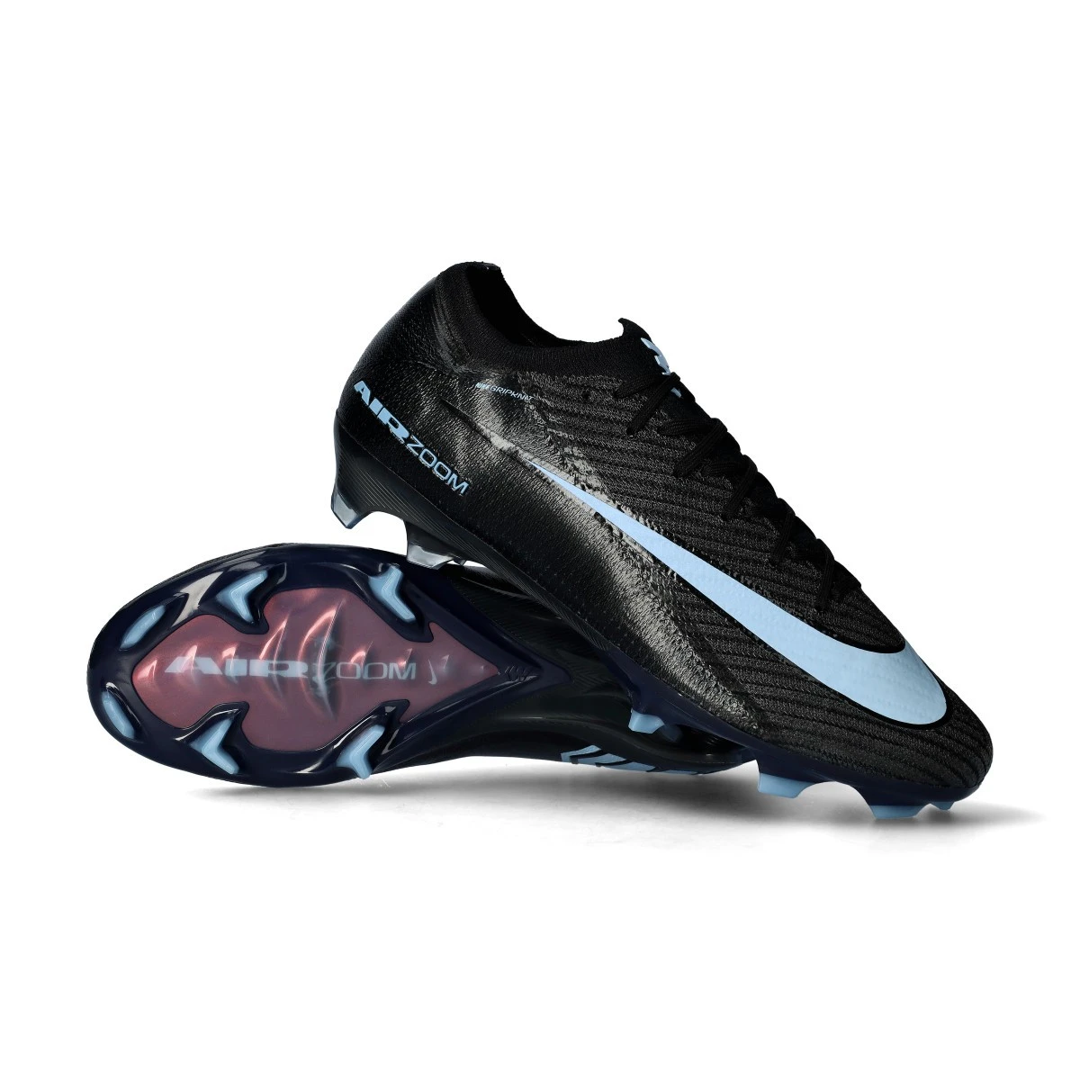 Chuteira Nike Air Zoom Mercurial Vapor 16 Elite FG