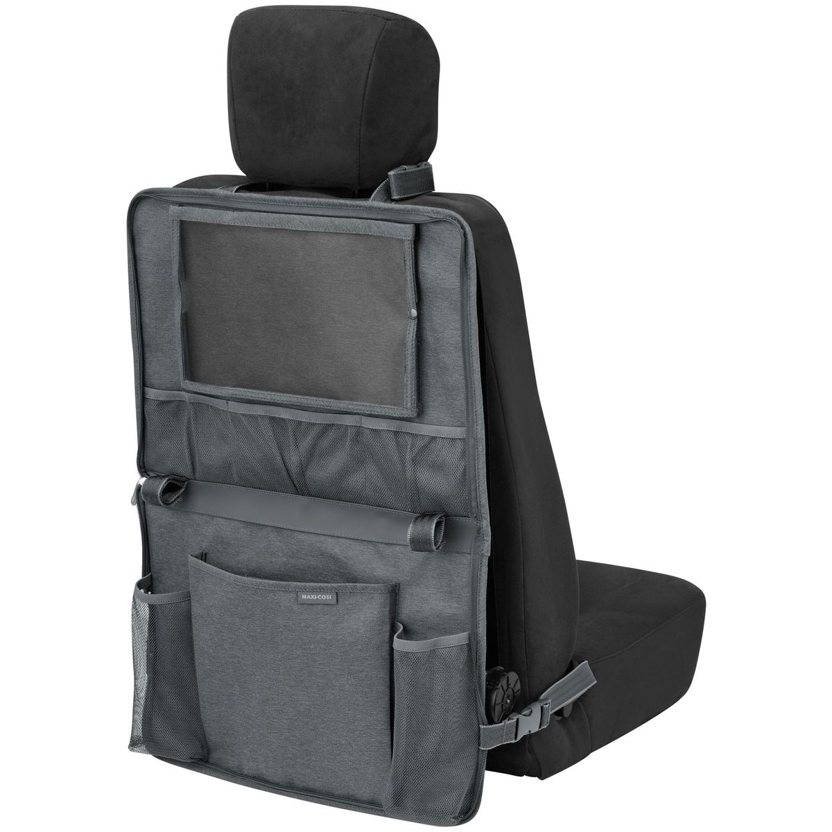 Maxi CosiMaxi Cosi   Rücksitzorganizer