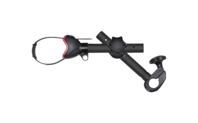 Fiamma Bike-Block Pro S D