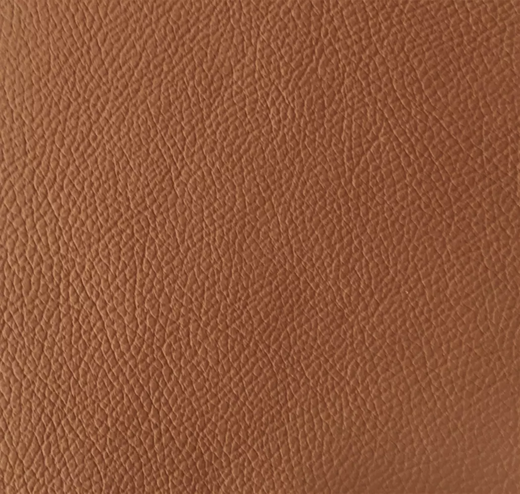 Sessel Comforte Uno Anzio C4