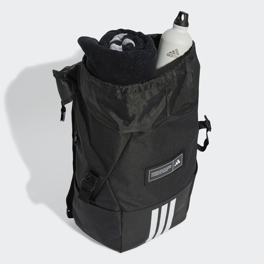 Adidas 4ATHLTS Camper Backpack