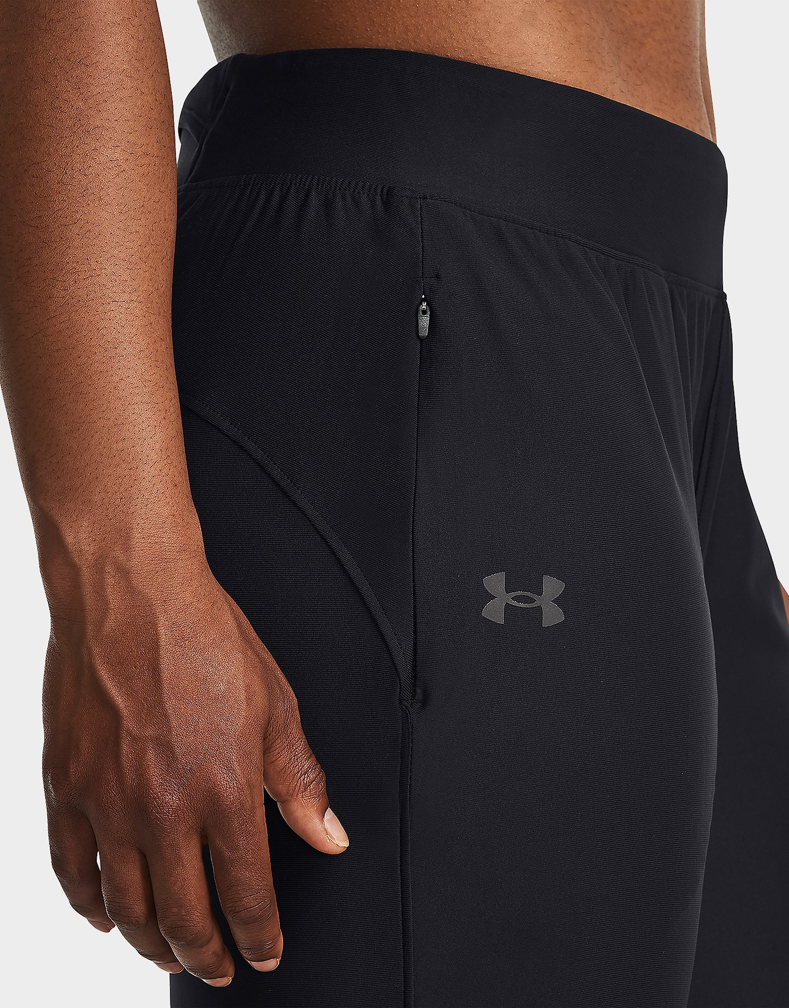 Under Armour Pants UA Launch Pro Pants