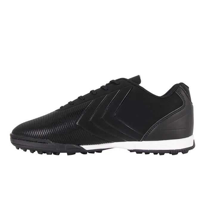 Hummel Noir IV SR TF Voetbalschoenen