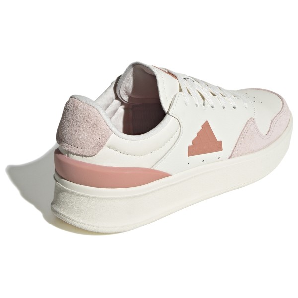 adidas - Women's Kantana - Baskets