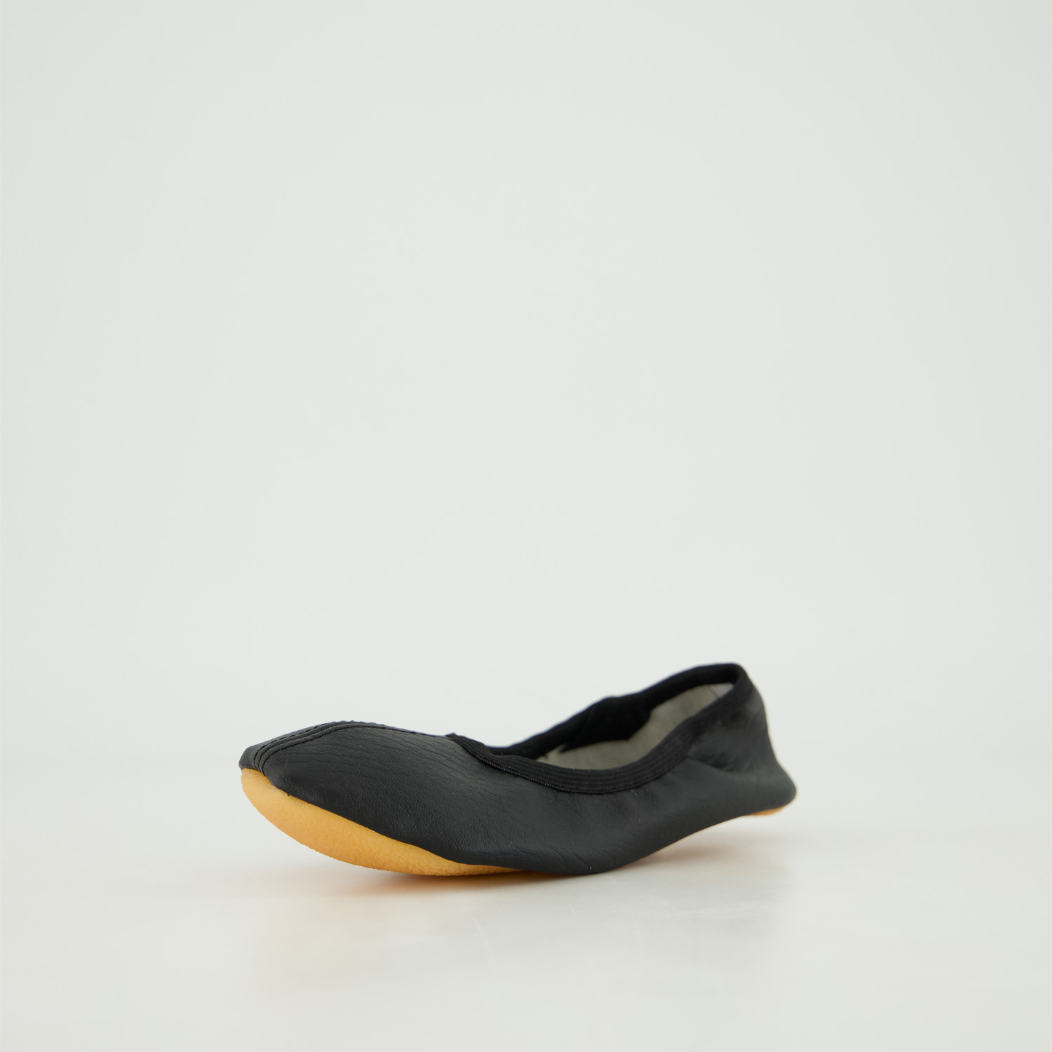 Beck Basic