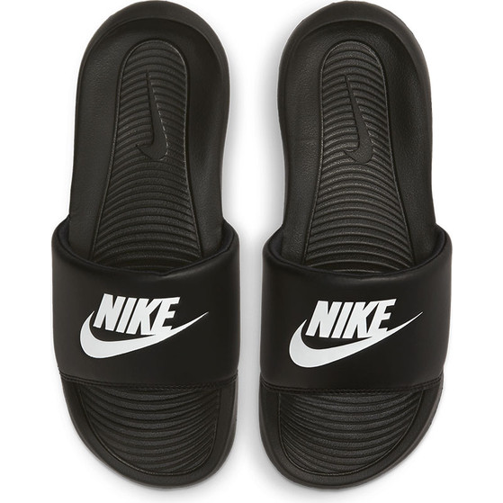 Nike Victori One Slipper Dames