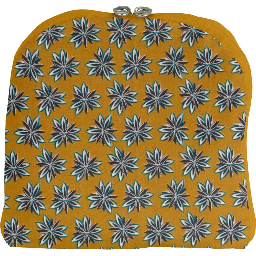 Sac À Dos Pliable Etoile Anisée
