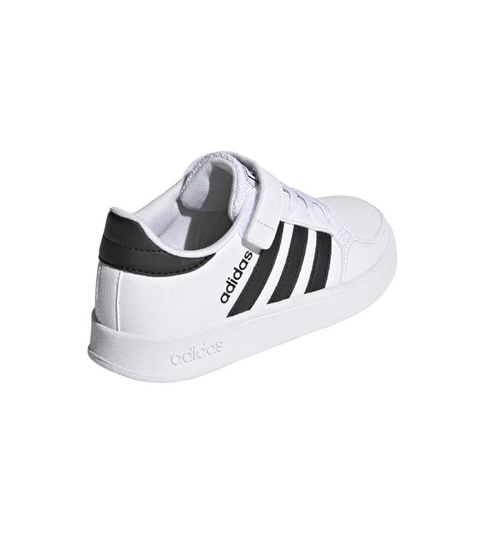 adidas JR Breaknet Sneakers
