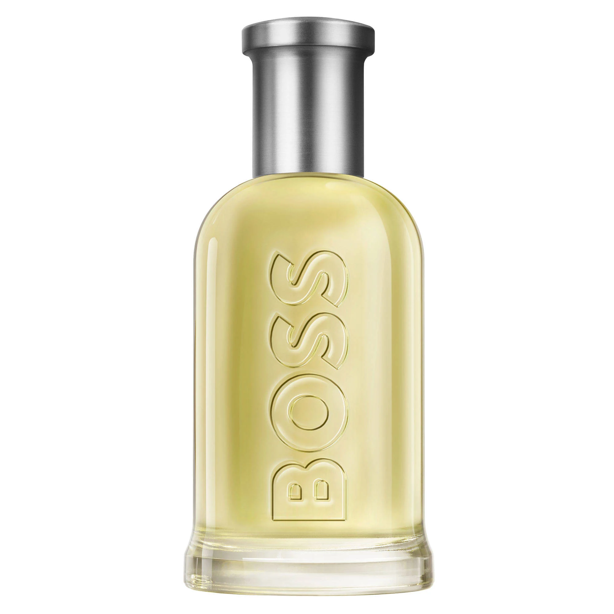 BOSS eau de toilette - 100 ml