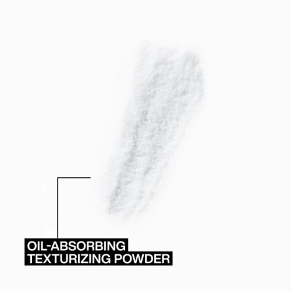 Redken Powder Grip7 gr