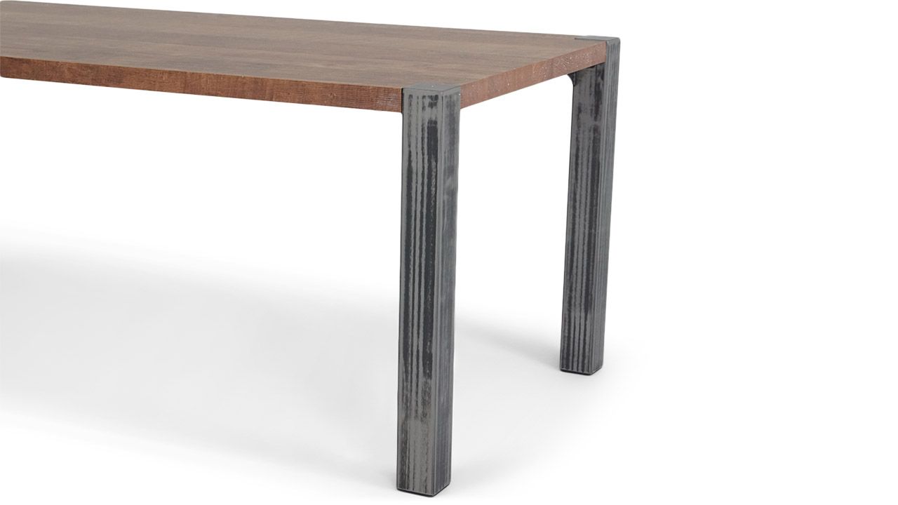 Eettafel Kahlua - Kinga