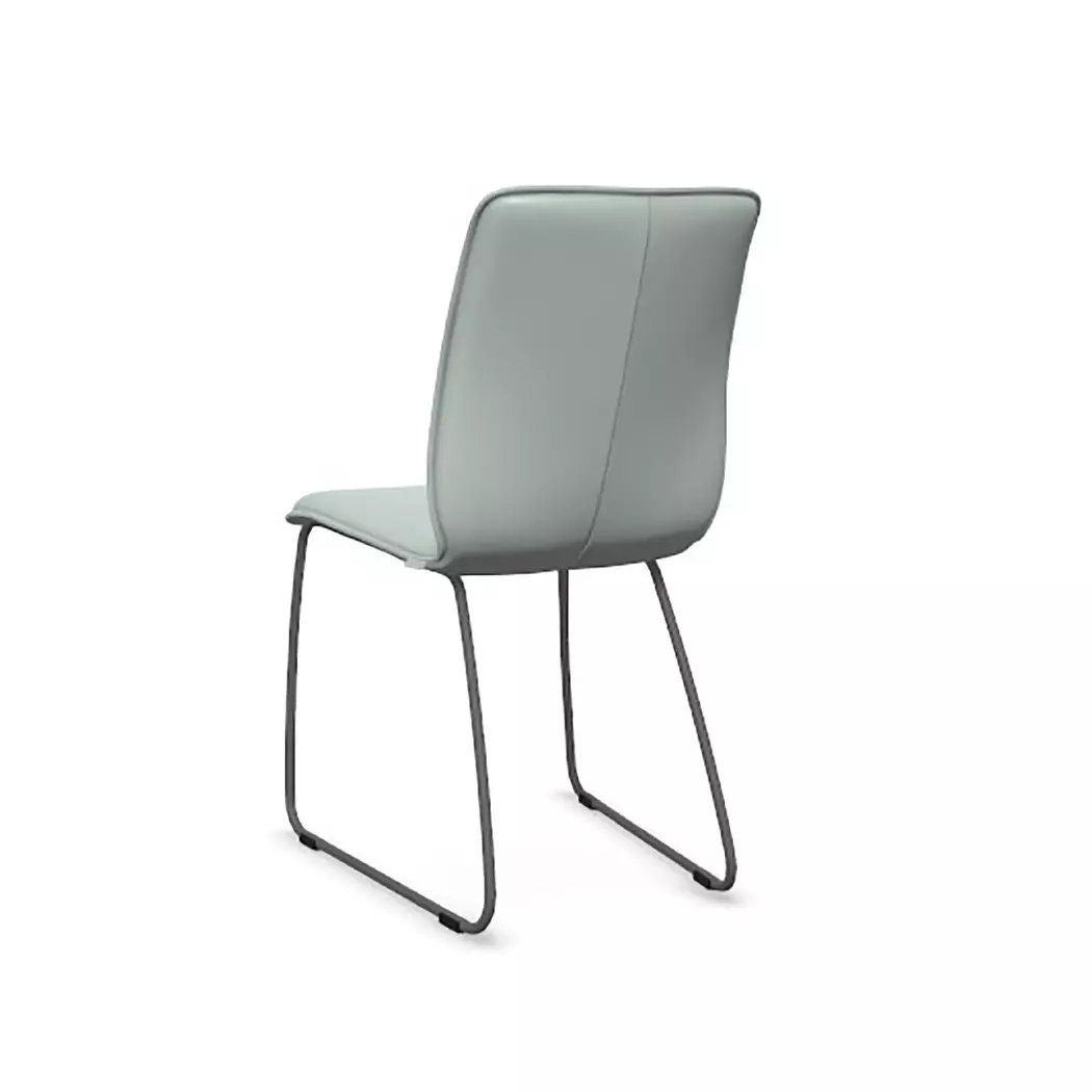 Stuhl Tara 811-A