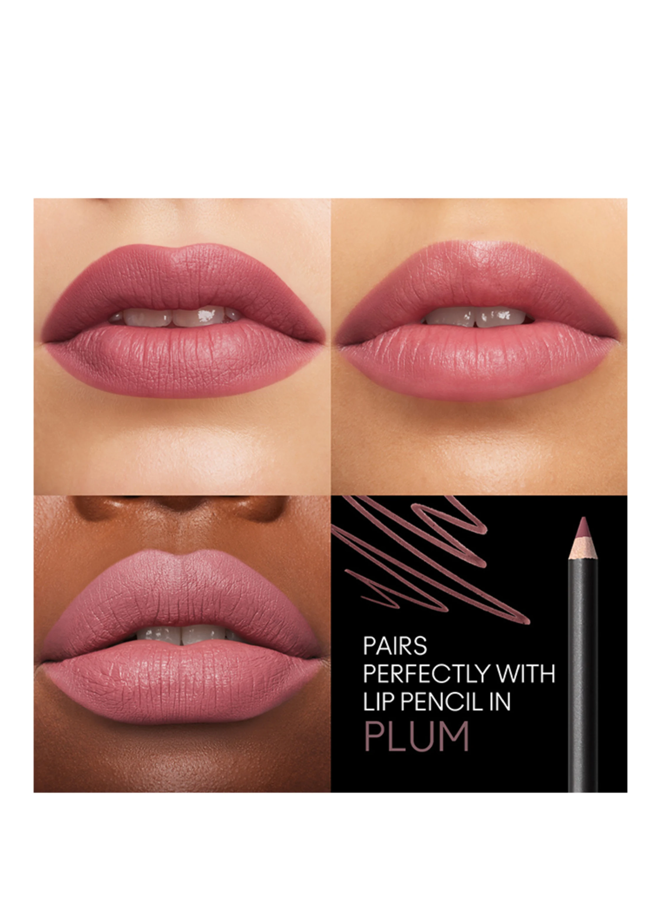 M.A.C MACXIMAL MATTE LIPSTICK