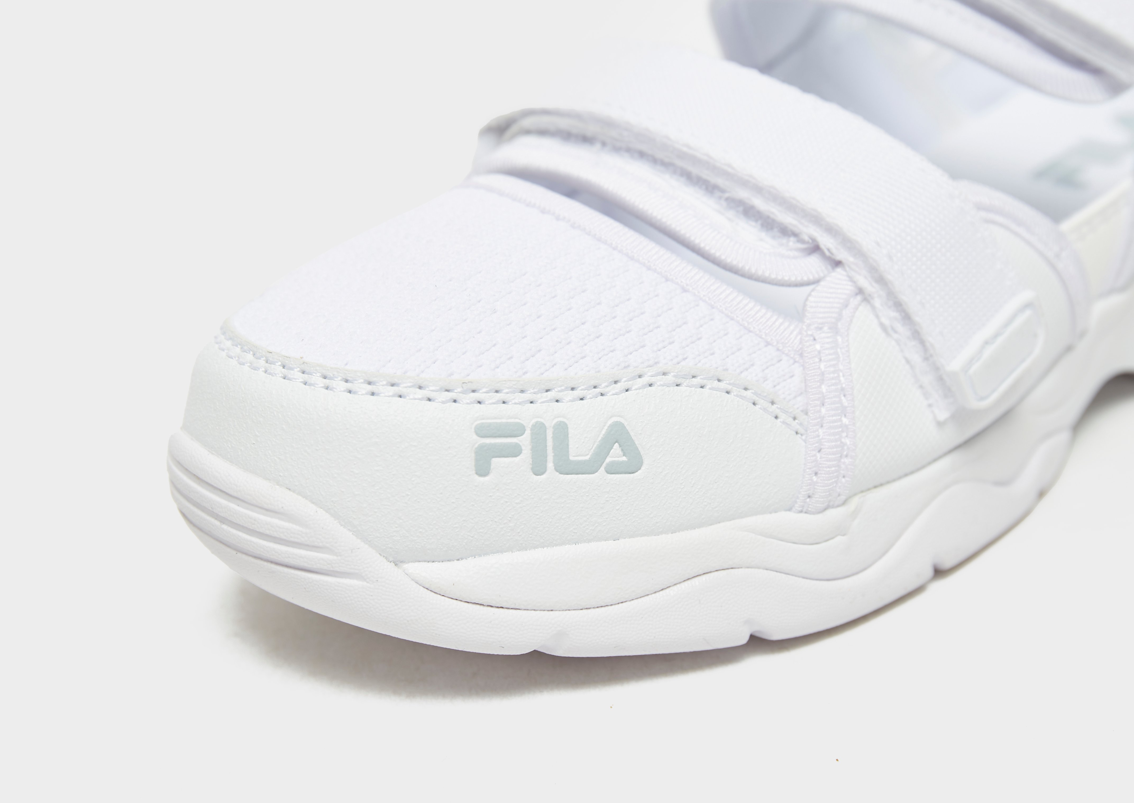 Fila Sandales Ray Junior