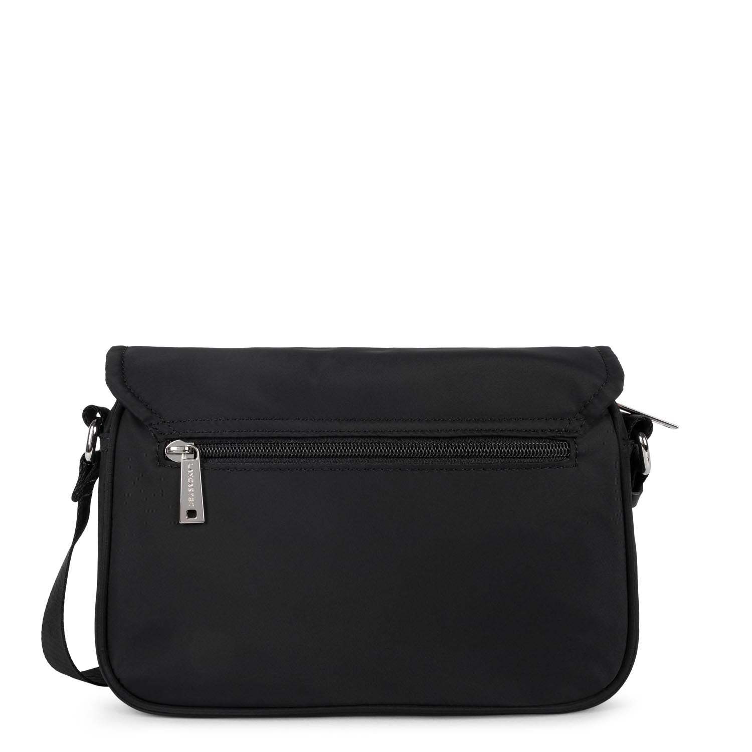 Basic Vita-Sac gibecière