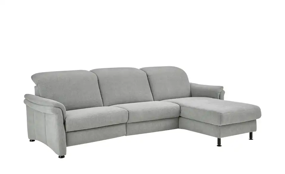 Planform Polsterecke Zaneta L rechts