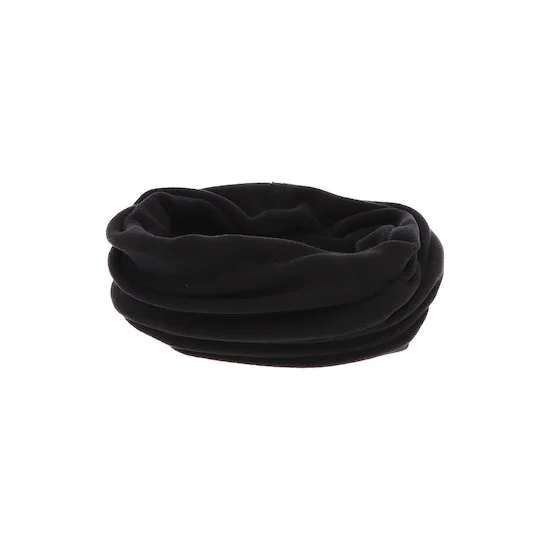 Tour de cou   Noir        T2   de               Sterntaler
