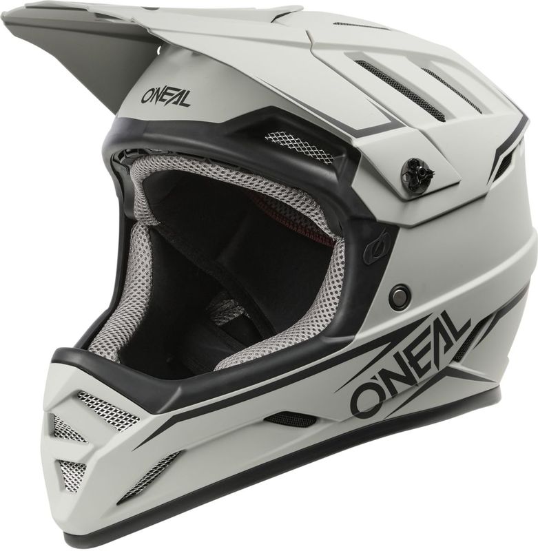 MTB Downhill Helm O'Neal Backflip