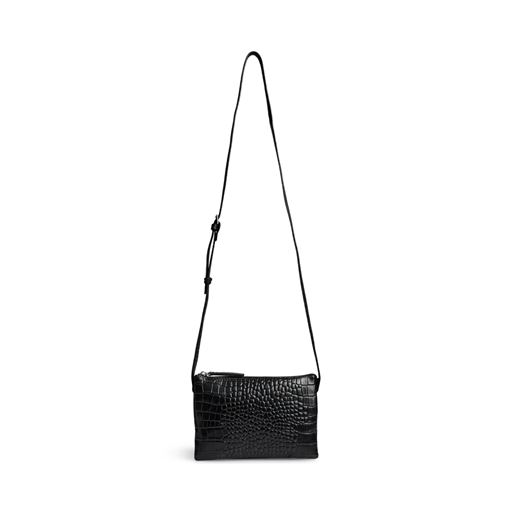 Markberg Vera Crossbody, Black