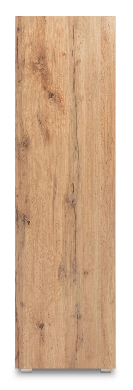 Z2 Regal IMAGE