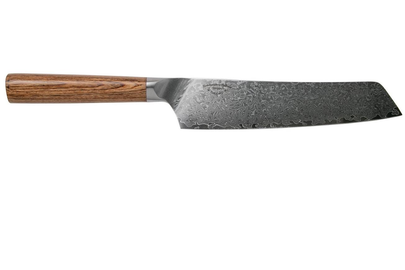 PUMA IP Chef Knife, 821204 koksmes 20 cm