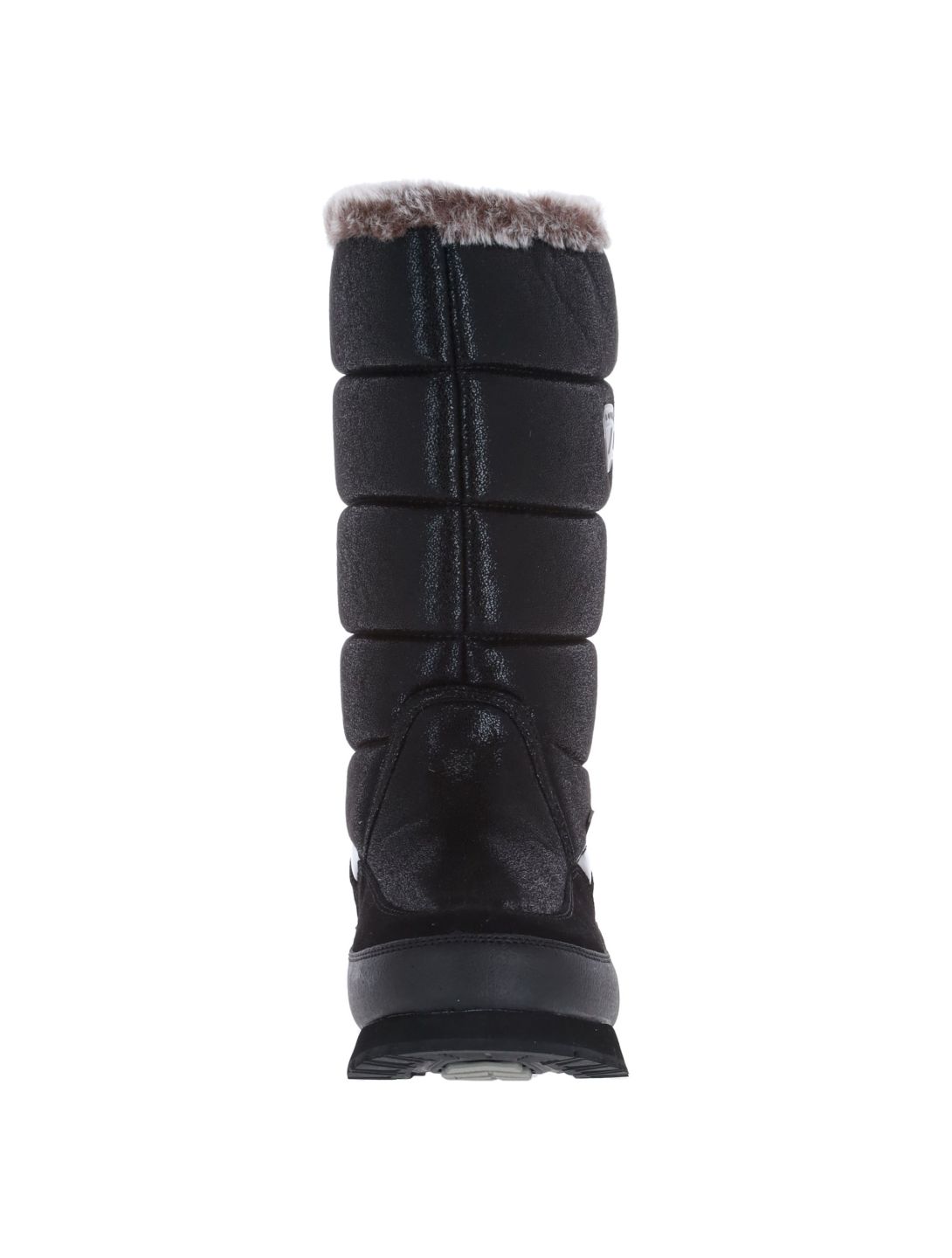 Valkea Ms snowboots dames