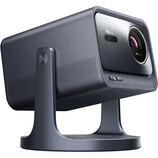 Vidéoprojecteur Hisense Laser Hisense C2 PRO 4K UHD