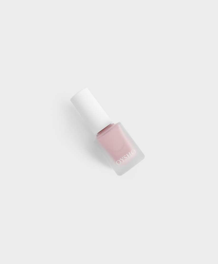 Esmalte