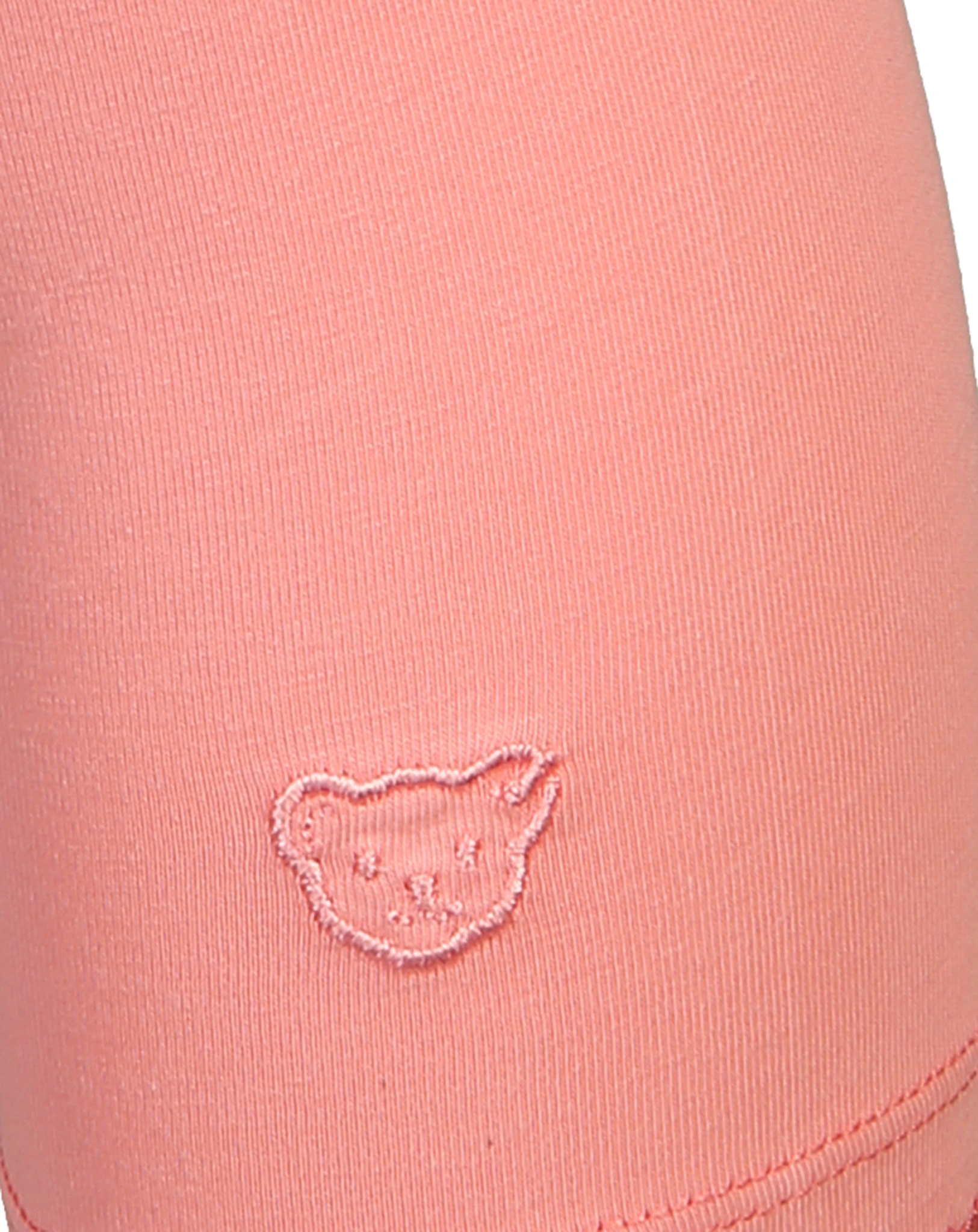 Leggings AURELI in conch shell