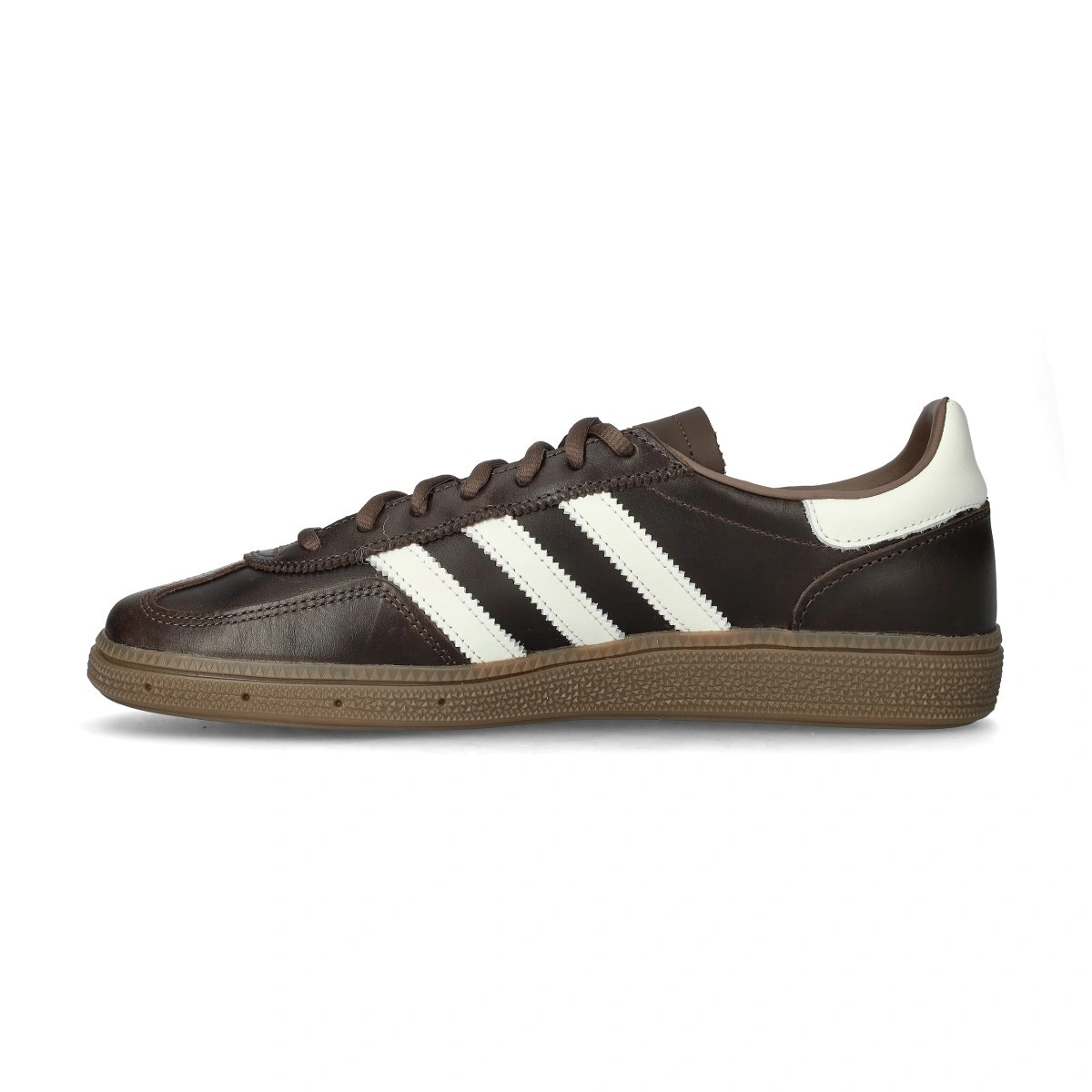 Sneakers adidas Handball Spezial