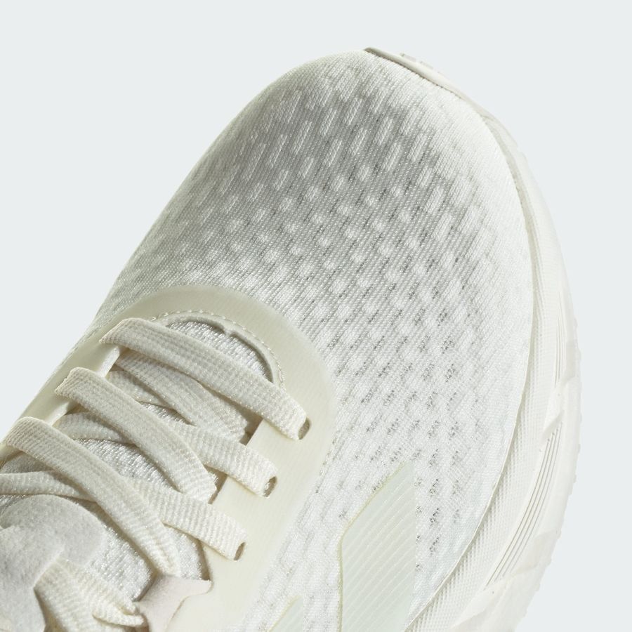 Adidas Chaussure Adistar 3