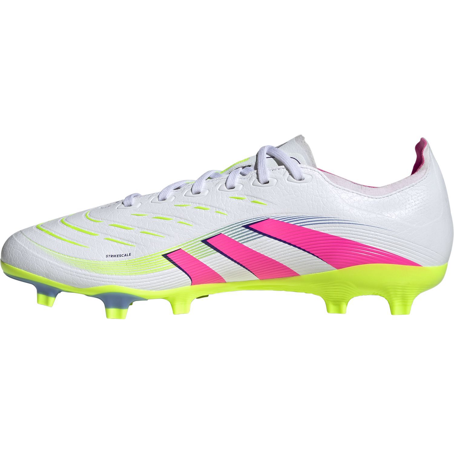 Adidas PerformancePredator League FG/MG