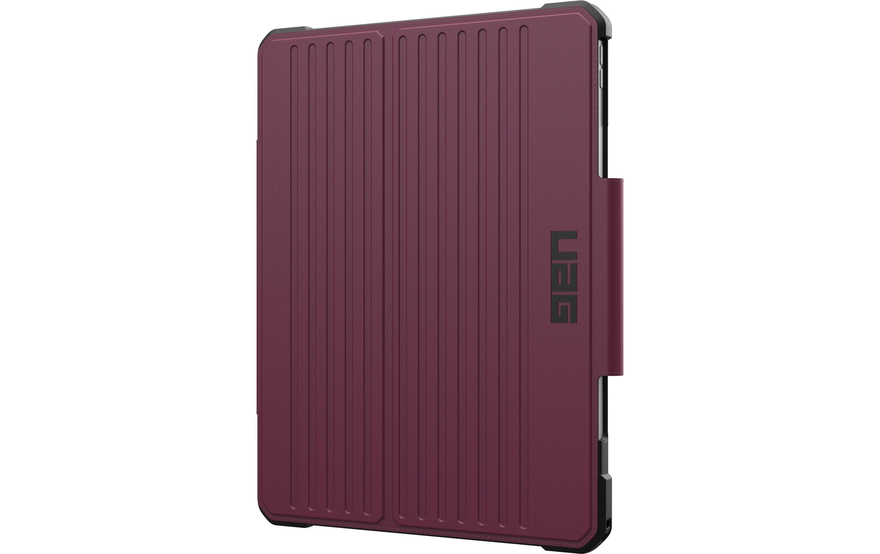 Tablet Book Cover Metropolis SE iPad Air 2024 13