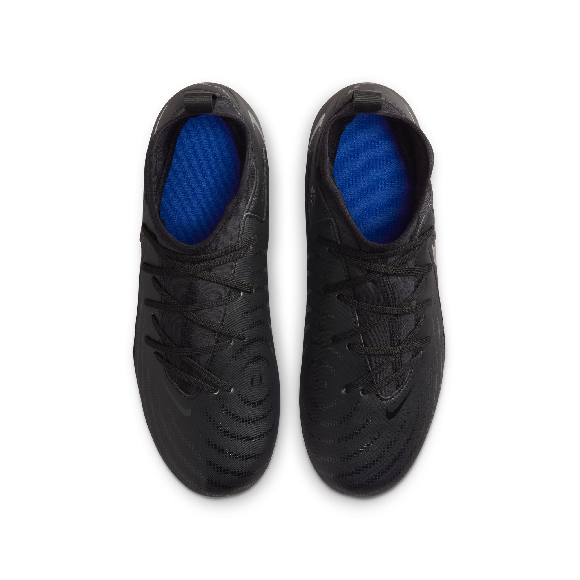 Phantom Luna 2 Academy AG Junior 001/Black/Black