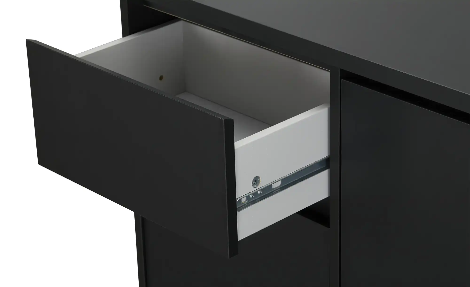 Schuhschrank Nardo