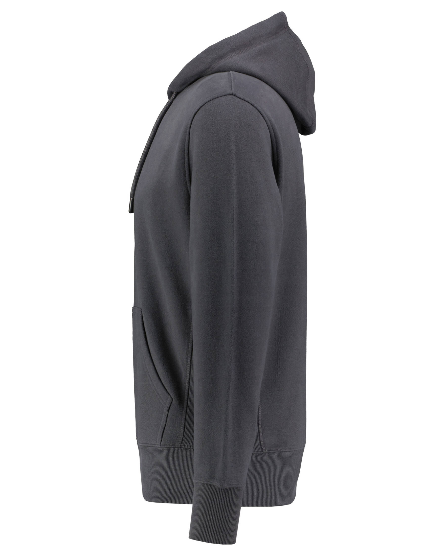 Superdry| Damen Hoodie CODE CL LINEAR LOOSE