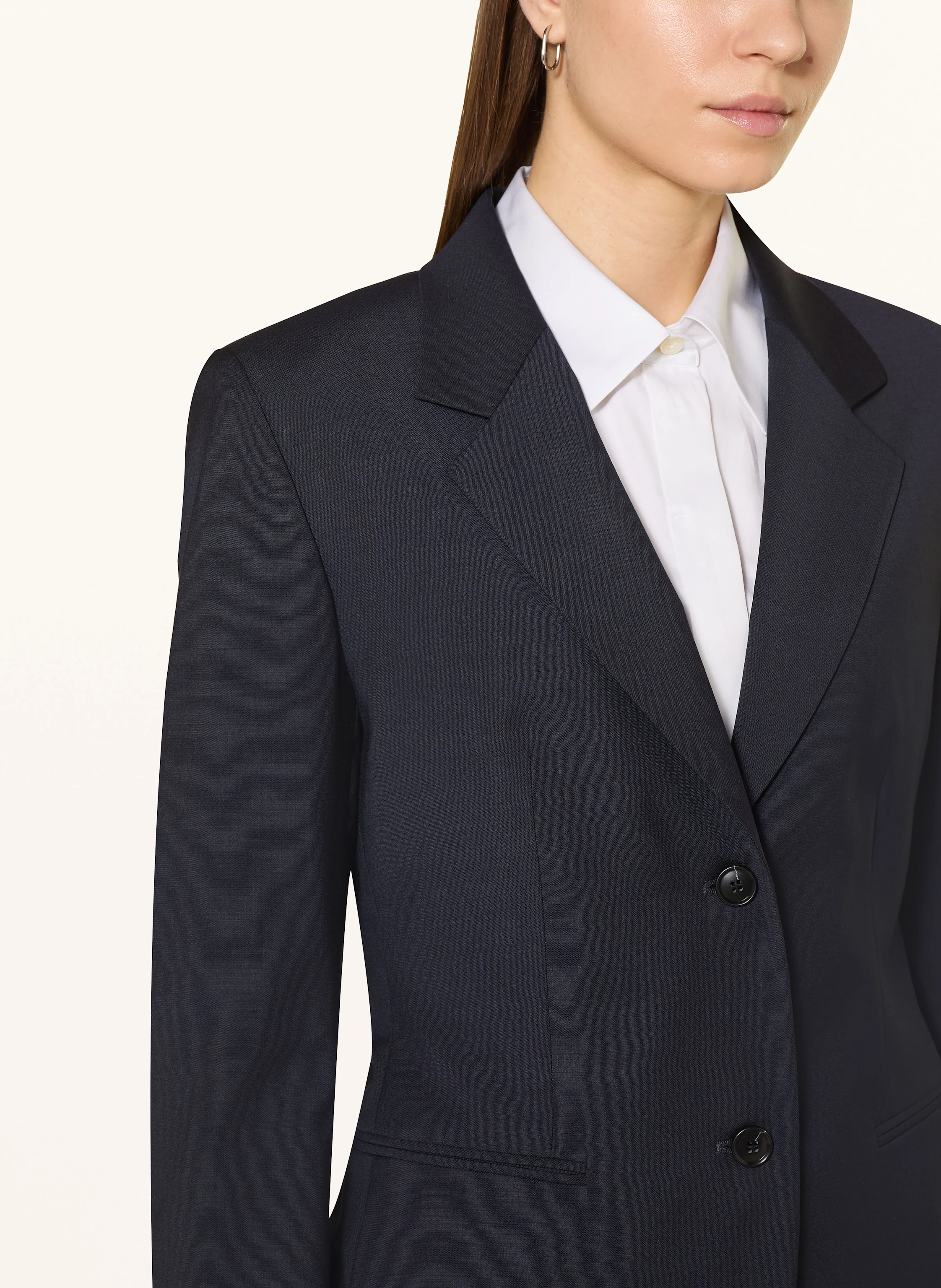 TIGER OF SWEDEN Blazer YLJA