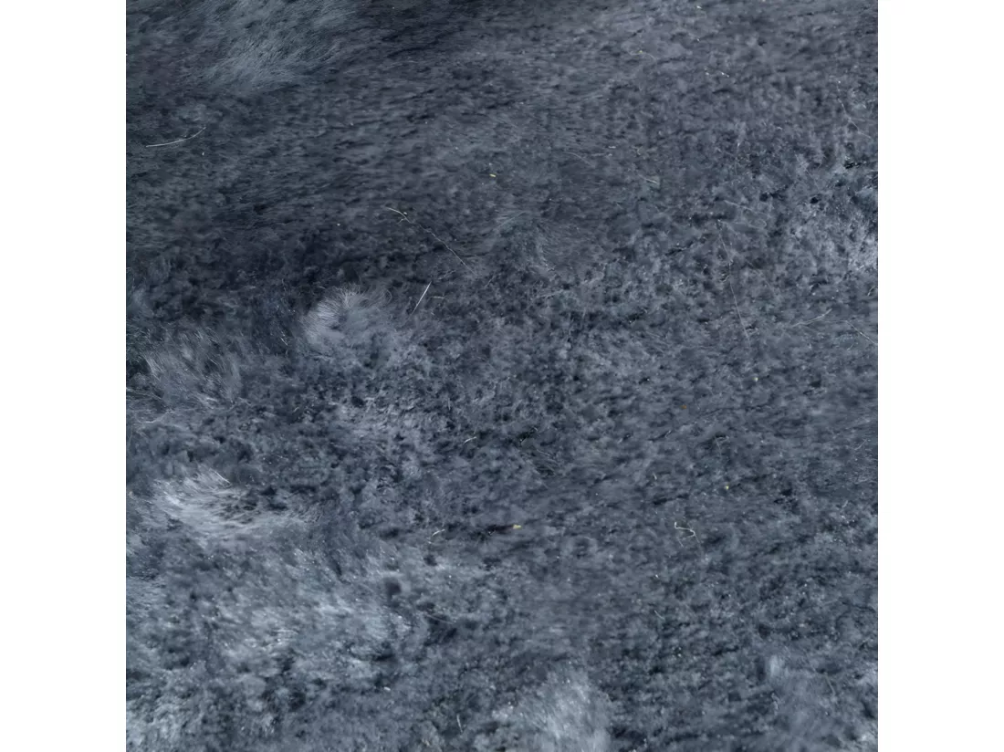 Arbre à Chat 