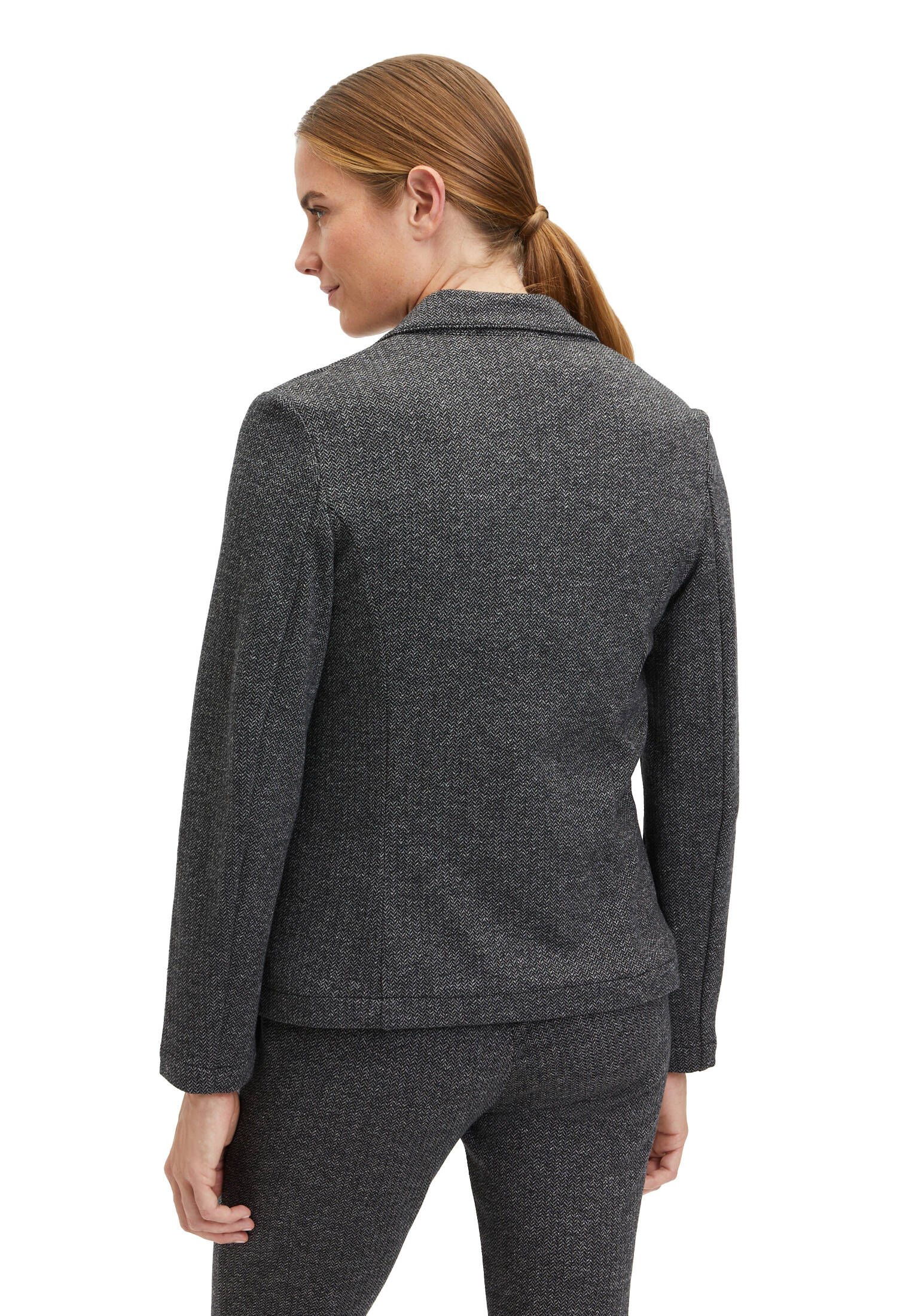 Cartoon| Damen Casual-Blazer