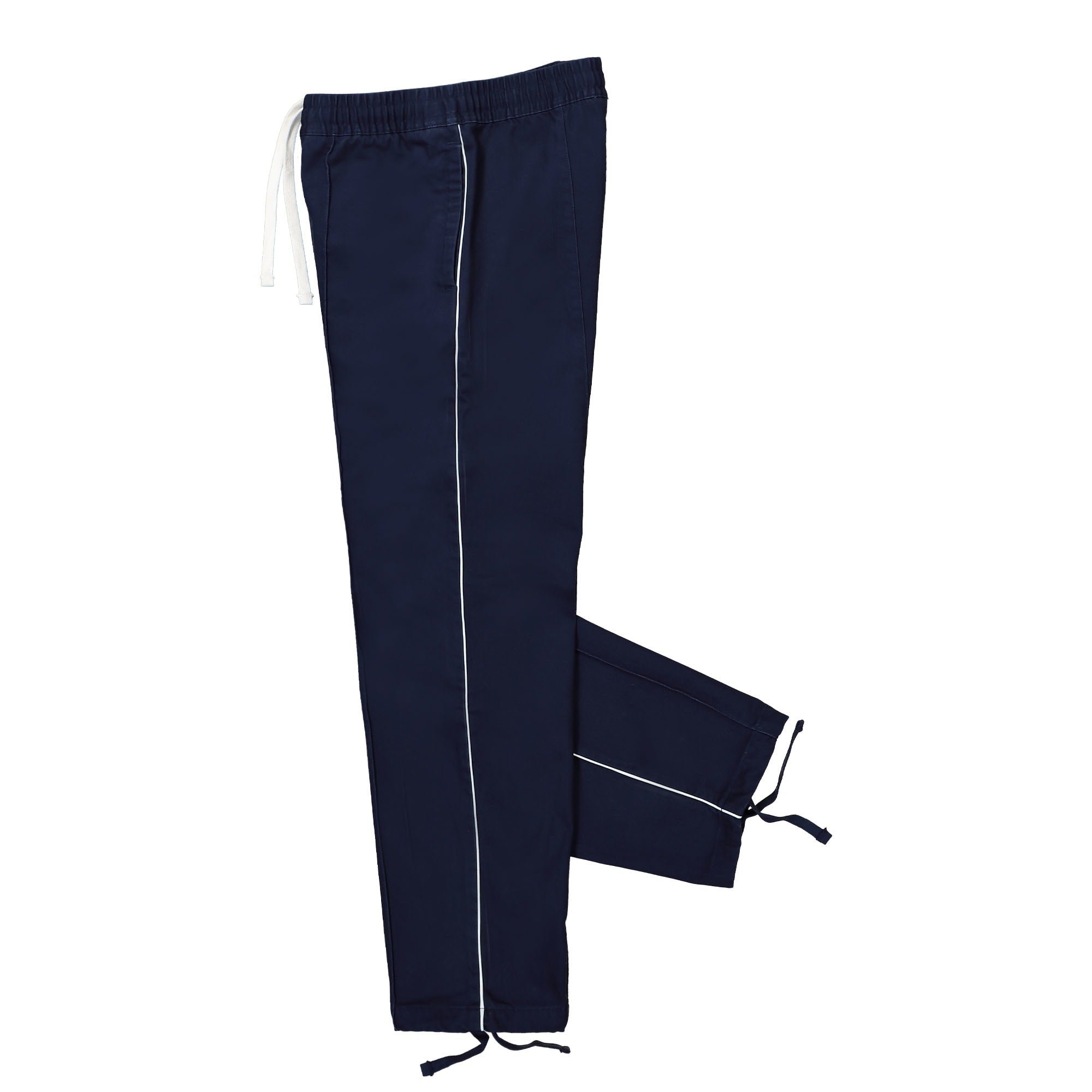 Puma<br>Twill Pants