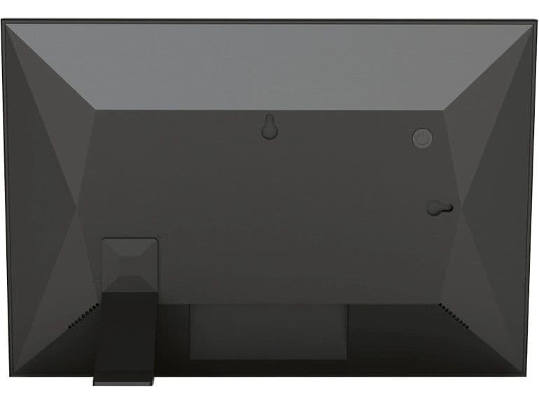 Agfa Digitaler Bilderrahmen Realiview APF1000WiFi 10 