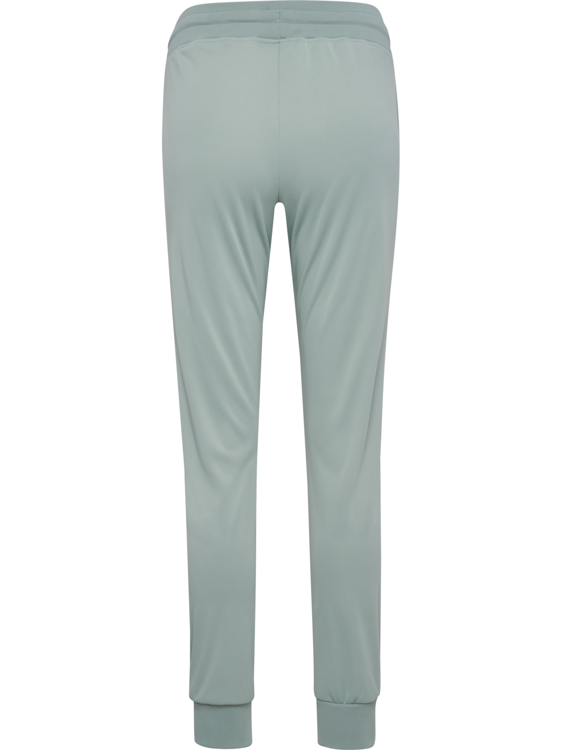 hmlPAOLA POLY  TRACKSUIT SET