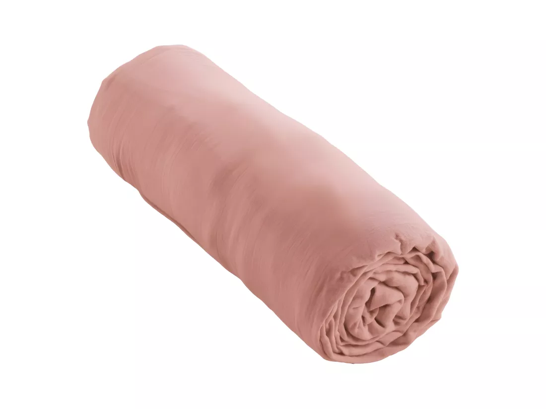 Drap housse 